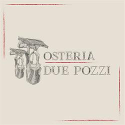 Osteria Due Pozzi