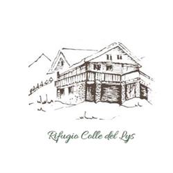 Rifugio Colle del Lys