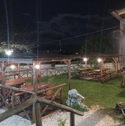 Il Covo Dei Ghiotti PUB