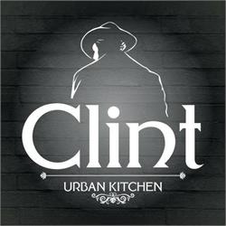 Clint - Urban Kitchen