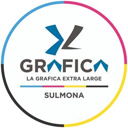XL Grafica