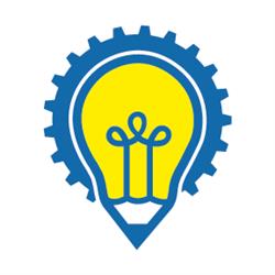 Officina Grafica