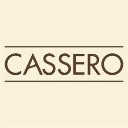 Ristorante Cassero Borgosesia