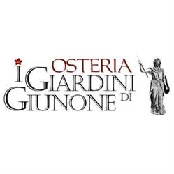 I Giardini di Giunone
