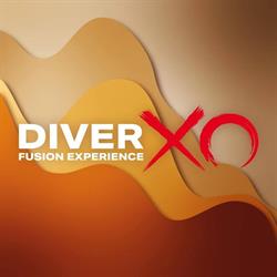 Diverxo Corridonia