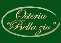 Osteria Bella Zio