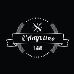 L'angolino 148
