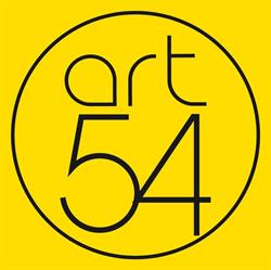 ART54