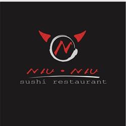 Niu Niu Sushi Iglesias