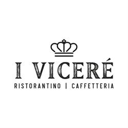 I Viceré