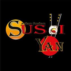Ristorante Sushi Yan