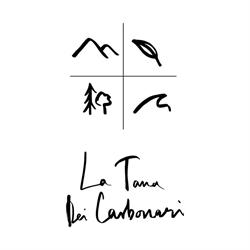 La Tana Dei Carbonari