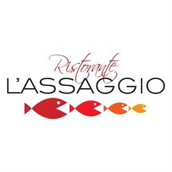 Ristorante L'Assaggio