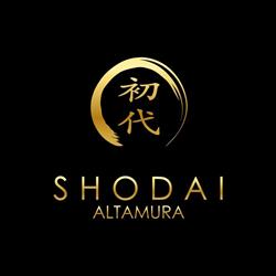 Ristorante & Sushi Bar Shodai - Altamura