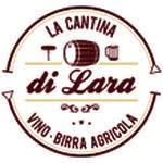 La cantina di Lara