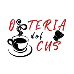 Osteria del CUS