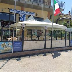Ristorante Da Giuliano