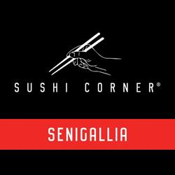 Sushi Corner Senigallia
