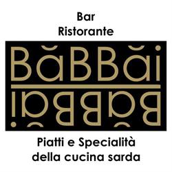 Babbai