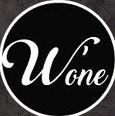 Wone Sushi Varallo