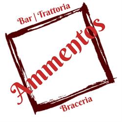 Ammentos