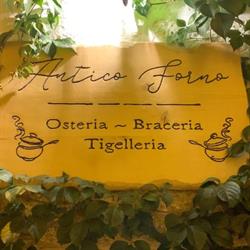 Antico Forno