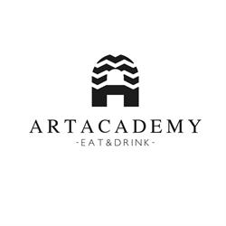 Art Academy