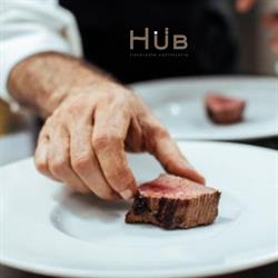 Hub Ristorante Caffetteria