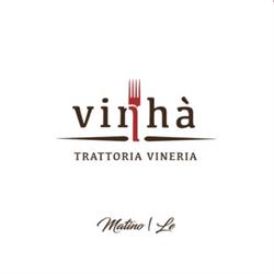 VINHÀ