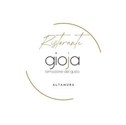 Gioja