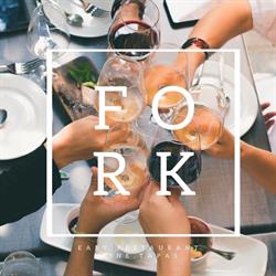 Fork