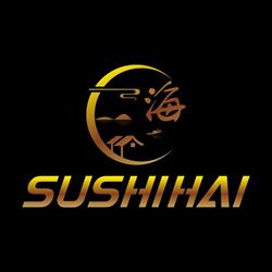 Sushi Hai Terrasini