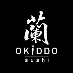 Ristorante Okiddo