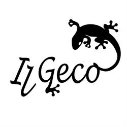 IL GECO