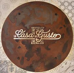 La Casa del Gusto