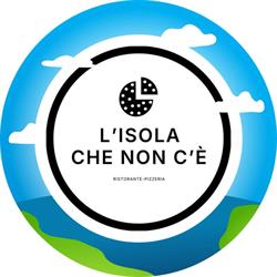 Ristorante-Pizzeria L'Isola che non c'è