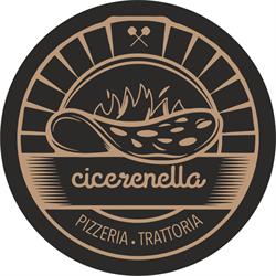 Ristorante Cicerenella