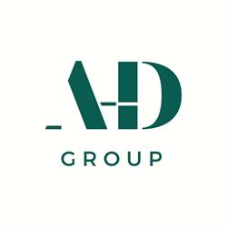 AD group - arredi su misura