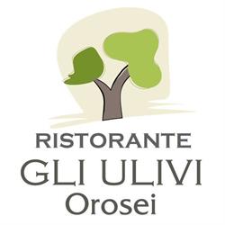 Hotel Gli Ulivi
