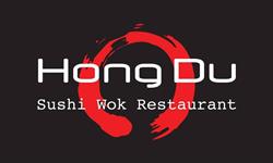 HONG DU
