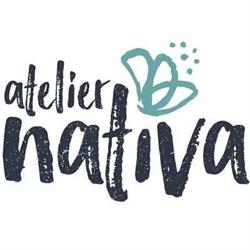 Scolaro Research di Sara Scolaro - Atelier Nativa (laboratorio cosmesi)