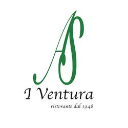 I Ventura - ristorante dal 1948