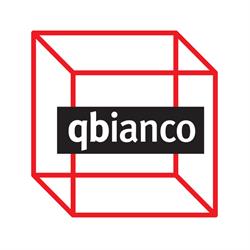 qbianco