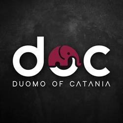 DOC