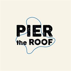 Pier The Roof