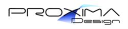 Proxima Design S.r.l