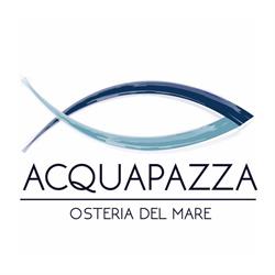 Acquapazza Osteria del Mare