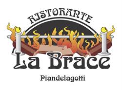 Ristorante La Brace - Piandelagotti