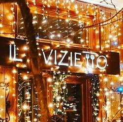 Il vizietto Di Cortina