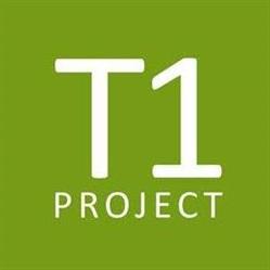 T1 Project